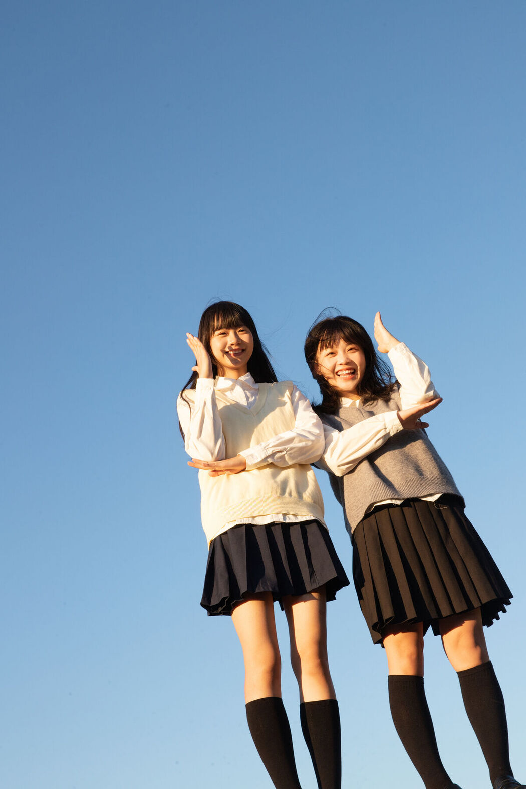 YiTuYu艺图语 Vol.8007 Dang Ran Ran Ran