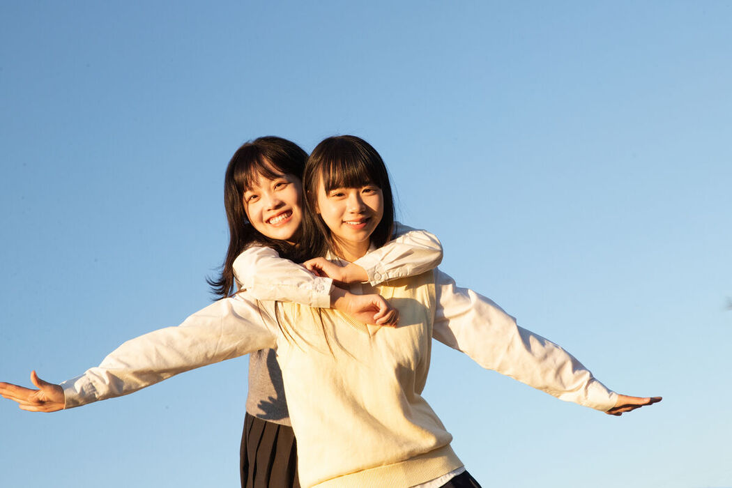 YiTuYu艺图语 Vol.8007 Dang Ran Ran Ran