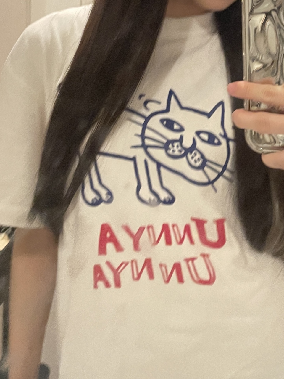 Mitsuki Setoguchi 瀬戸口心月, Young Jump 2025 No.30 (ヤングジャンプ 2025年30号)