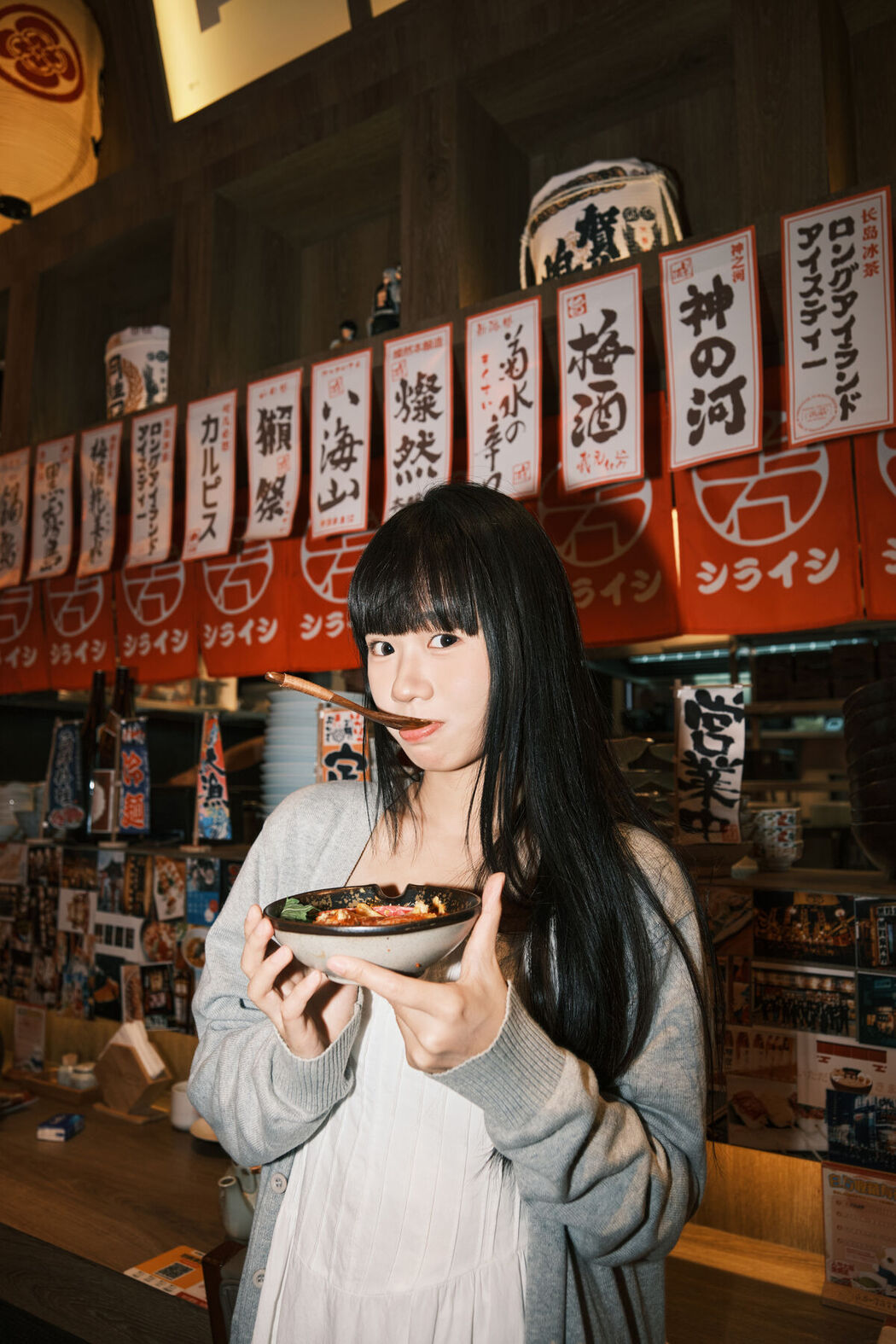 YiTuYu艺图语 Vol.8017 Shi San Jin Ya