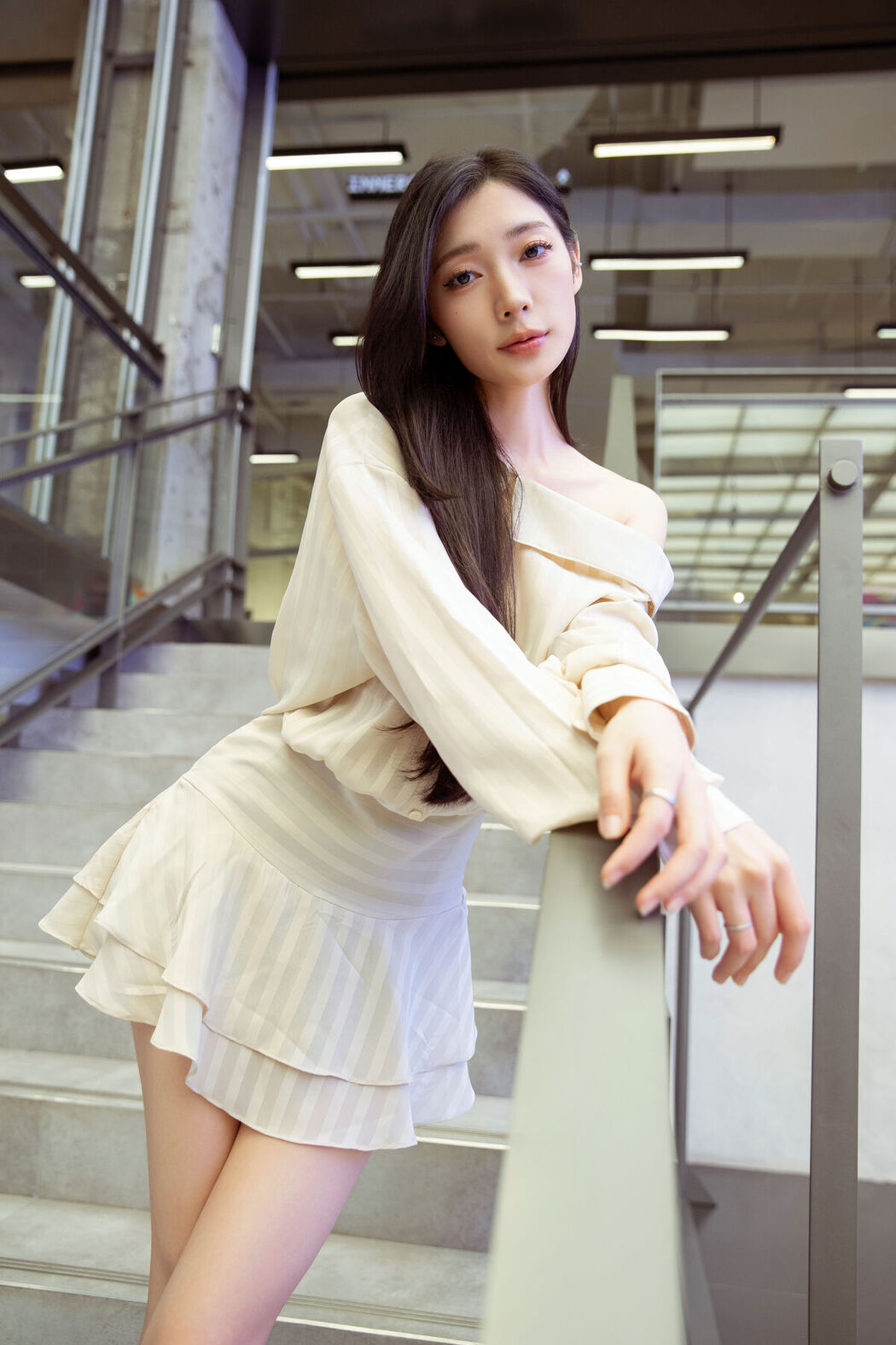 YiTuYu艺图语 Vol.7925 YFALA