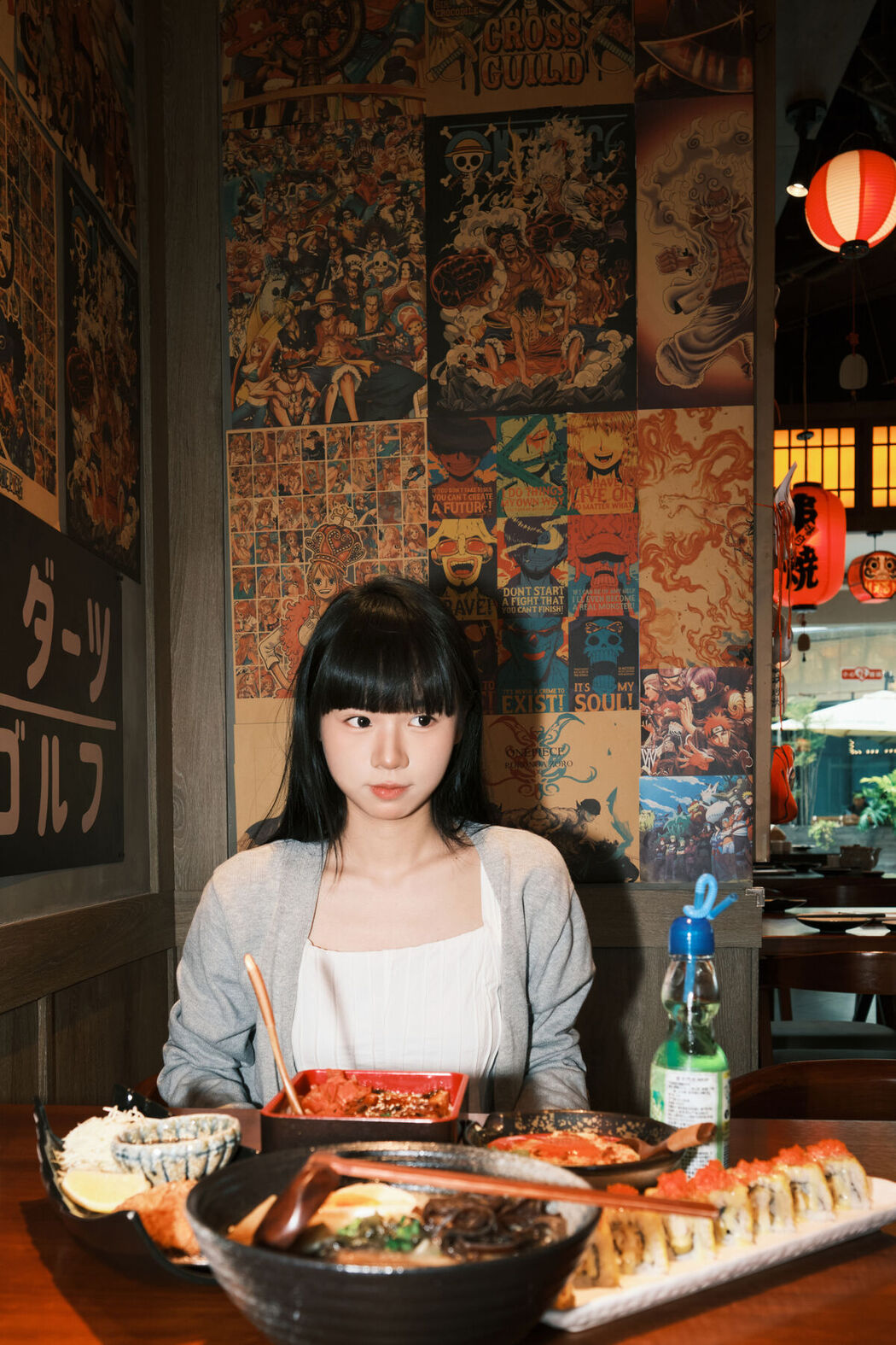 YiTuYu艺图语 Vol.8017 Shi San Jin Ya