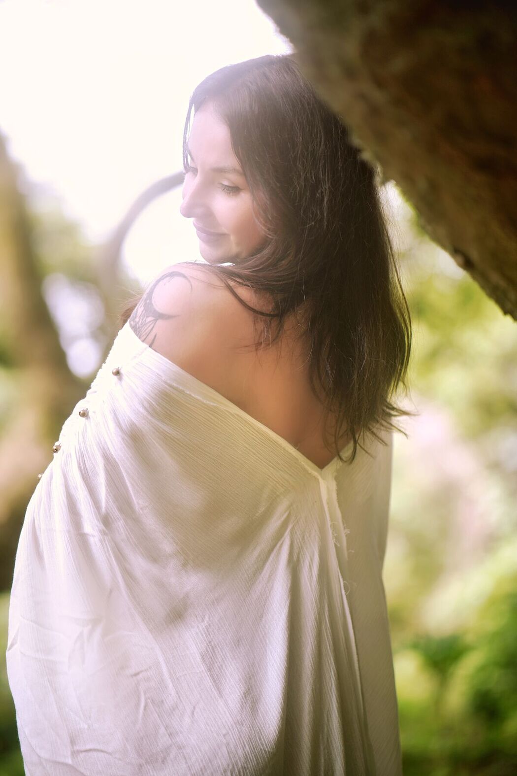YiTuYu艺图语 Vol.7928 Kai Li