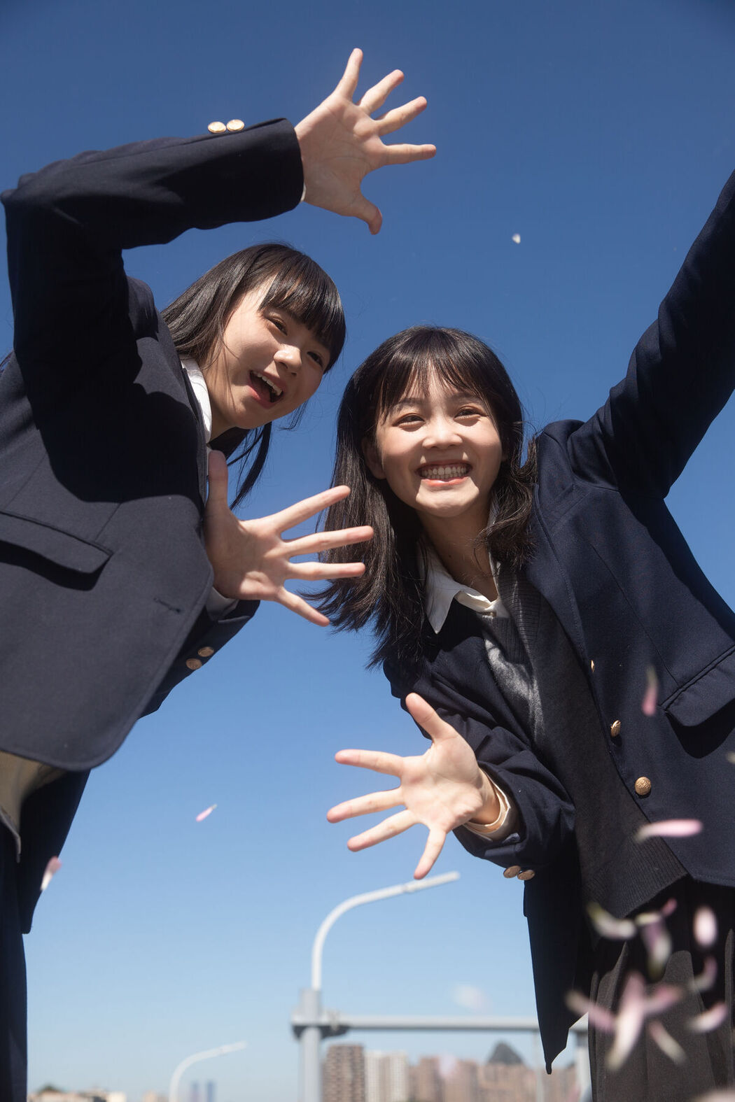 YiTuYu艺图语 Vol.8007 Dang Ran Ran Ran
