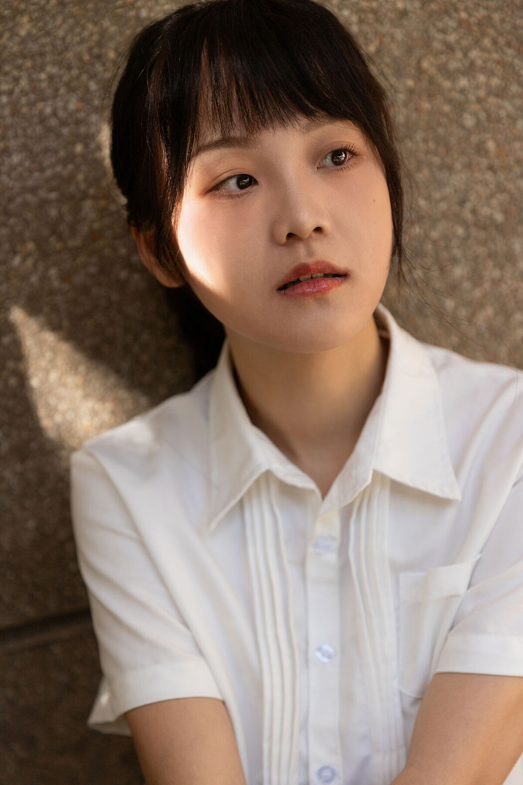 YiTuYu艺图语 Vol.7981 Dang Ran Ran Ran