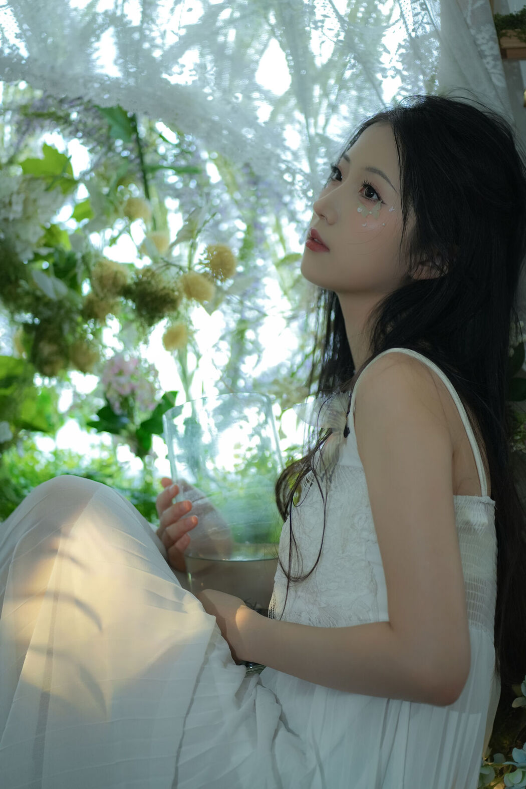 YiTuYu艺图语 Vol.7937 Tu Ya W