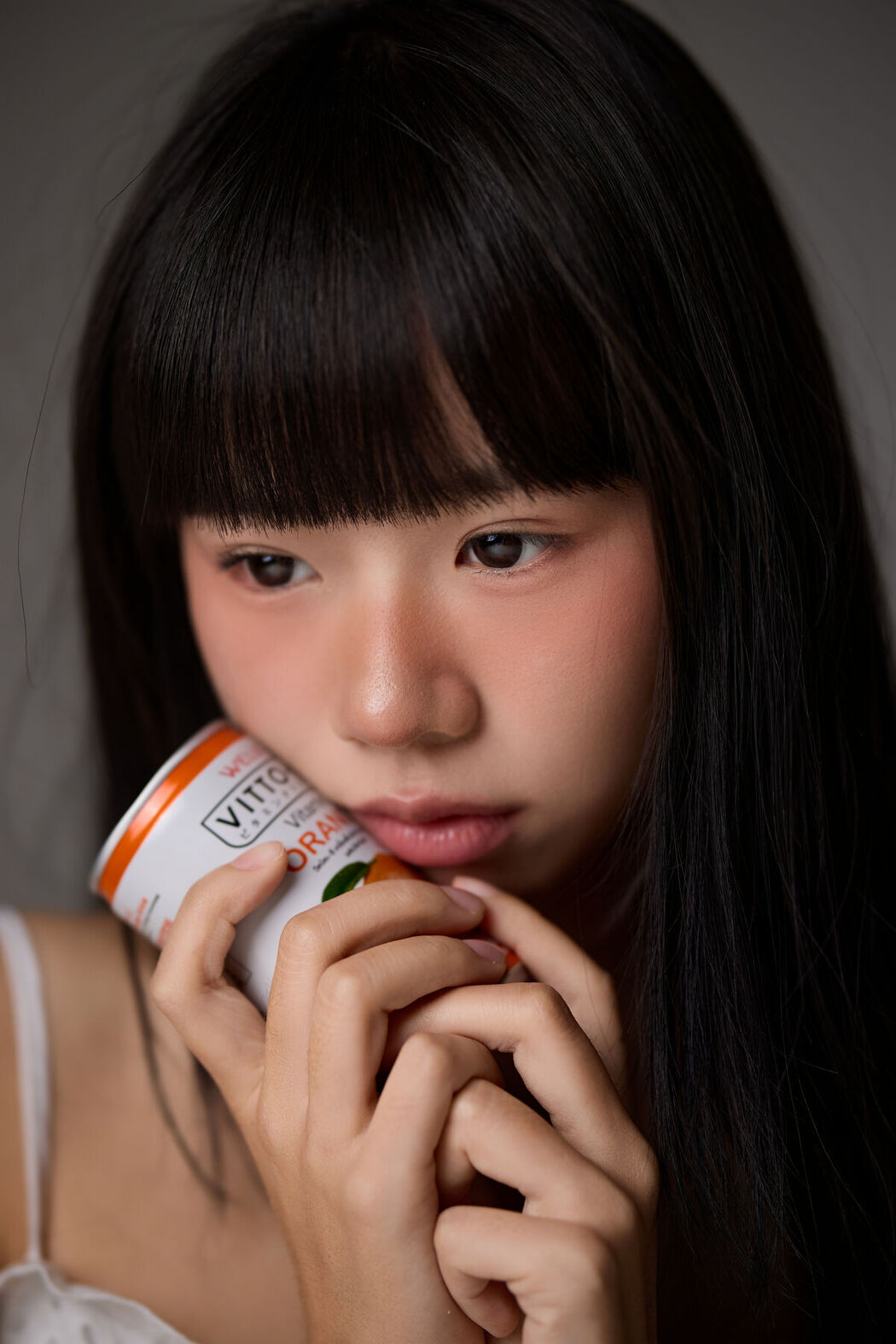 YiTuYu艺图语 Vol.8032 Shi San Jin Ya