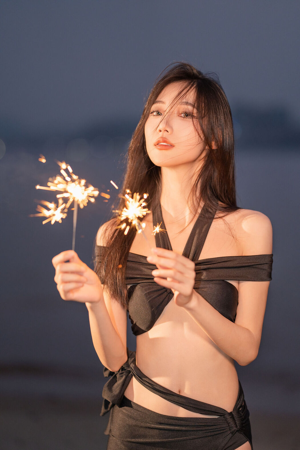 YiTuYu艺图语 Vol.7994 O1ne Wan