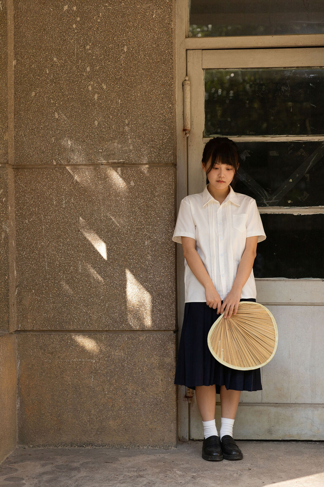 YiTuYu艺图语 Vol.7981 Dang Ran Ran Ran
