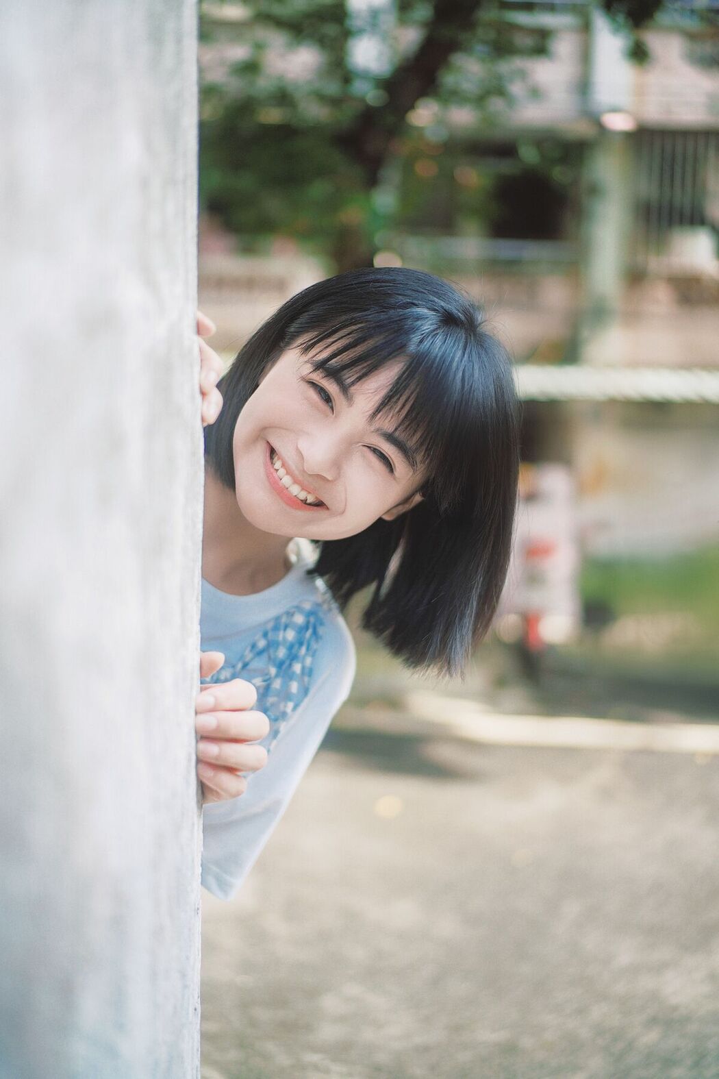 YiTuYu艺图语 Vol.7960 Mai Mai