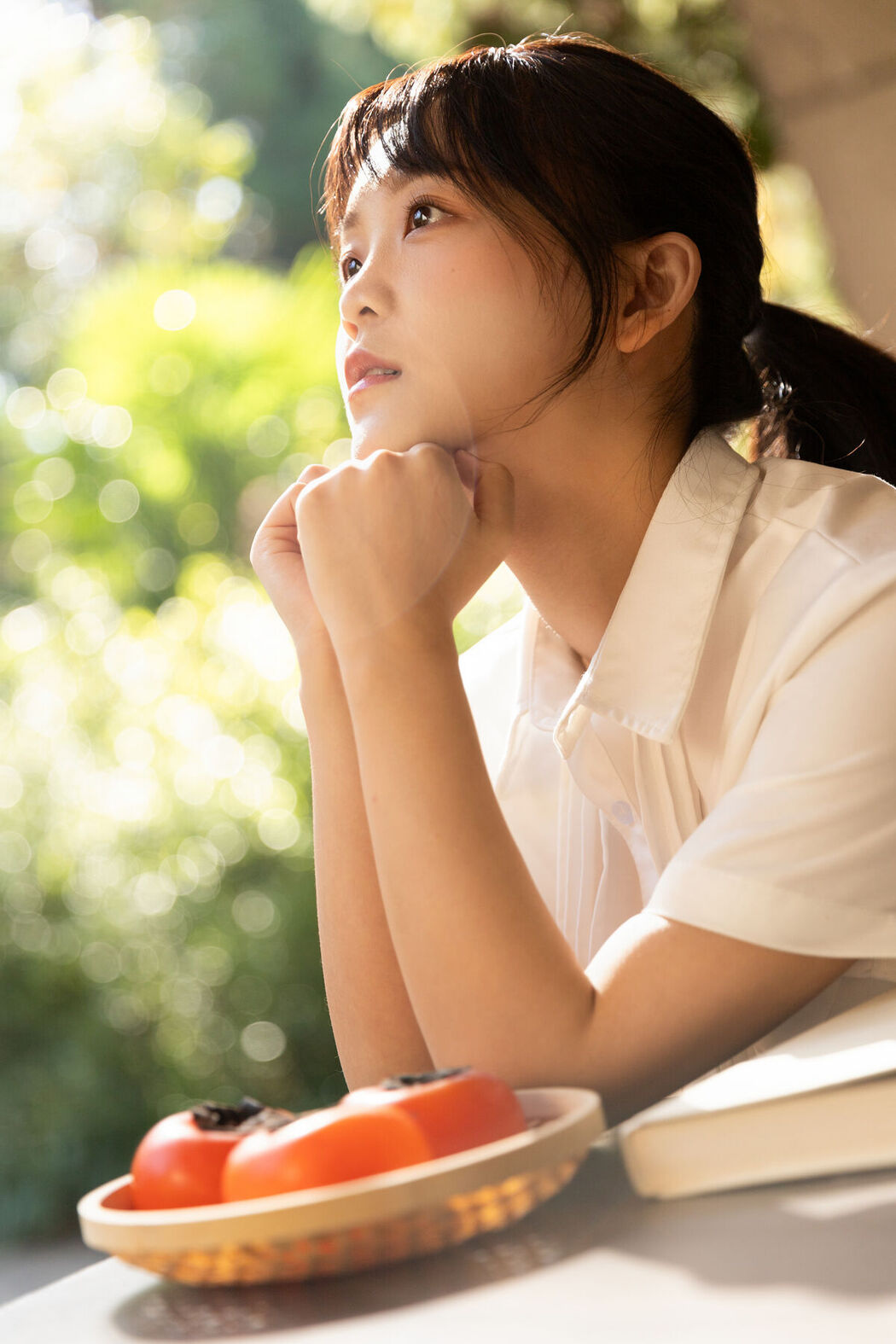 YiTuYu艺图语 Vol.7981 Dang Ran Ran Ran