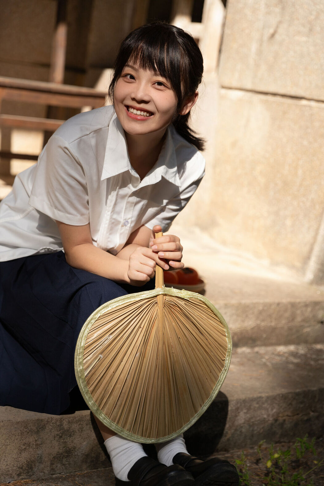 YiTuYu艺图语 Vol.7981 Dang Ran Ran Ran