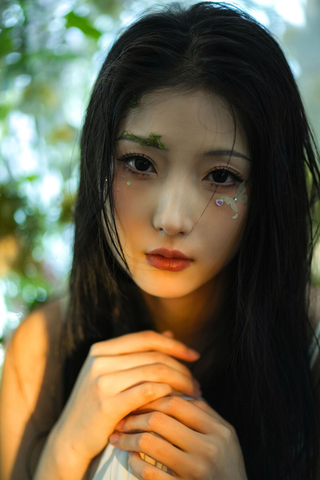 YiTuYu艺图语 Vol.7937 Tu Ya W