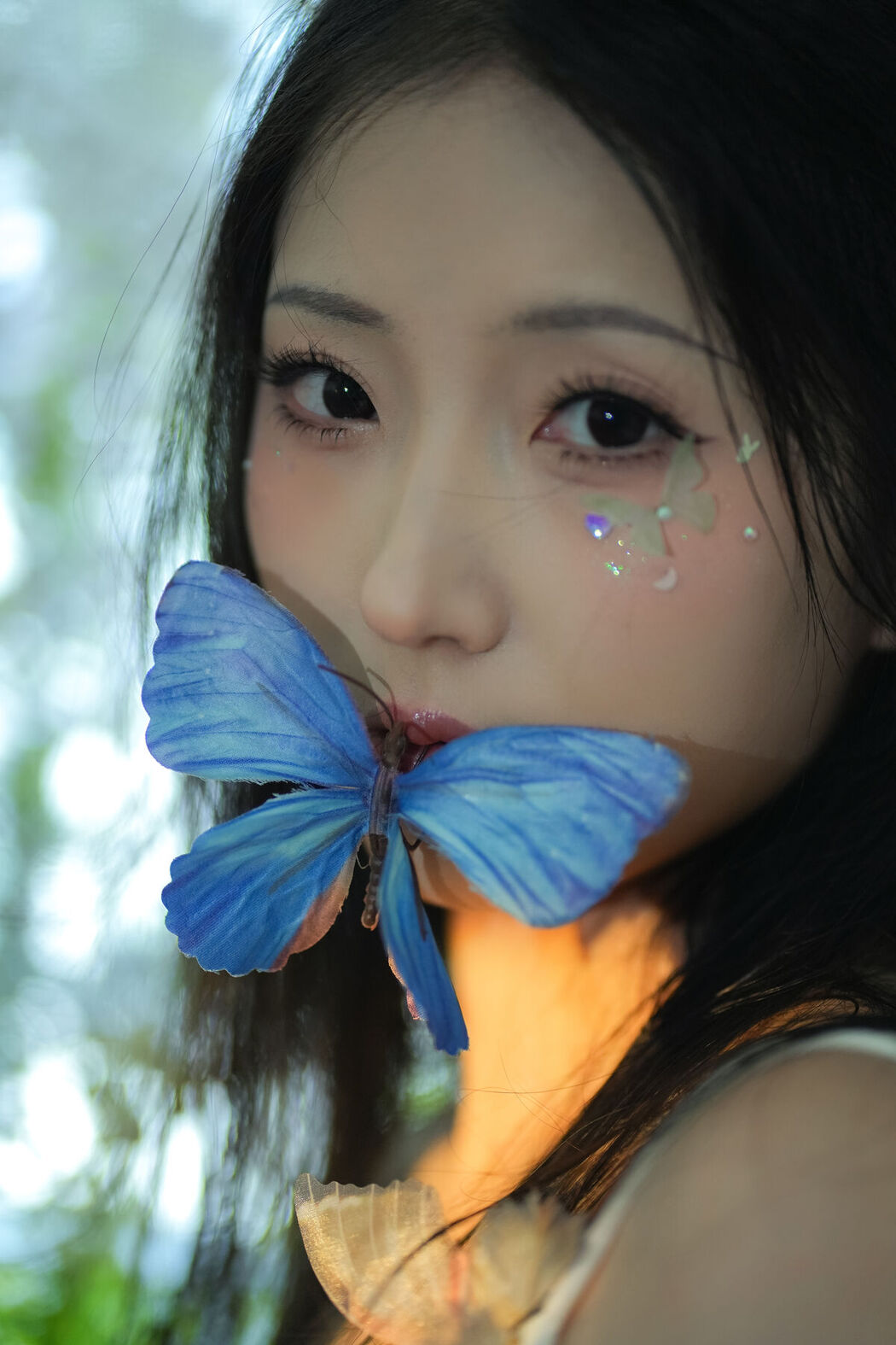 YiTuYu艺图语 Vol.7937 Tu Ya W
