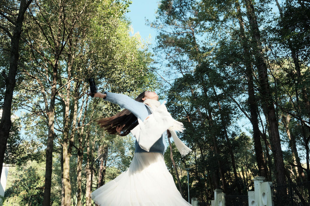 YiTuYu艺图语 Vol.8026 Shu Lan