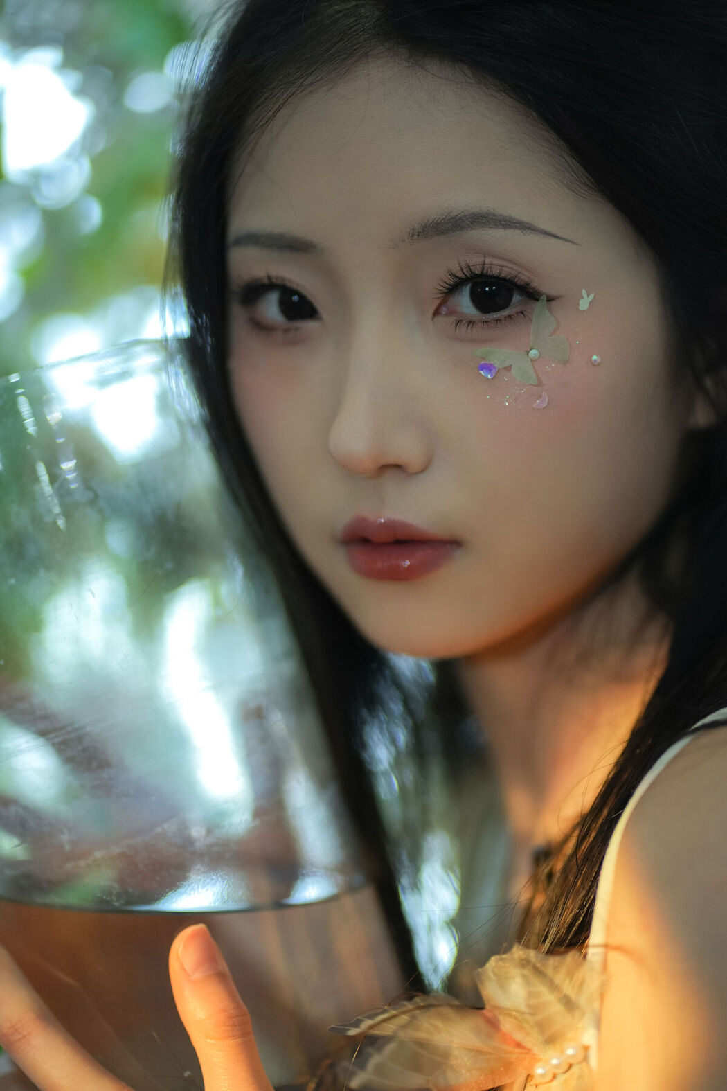 YiTuYu艺图语 Vol.7937 Tu Ya W