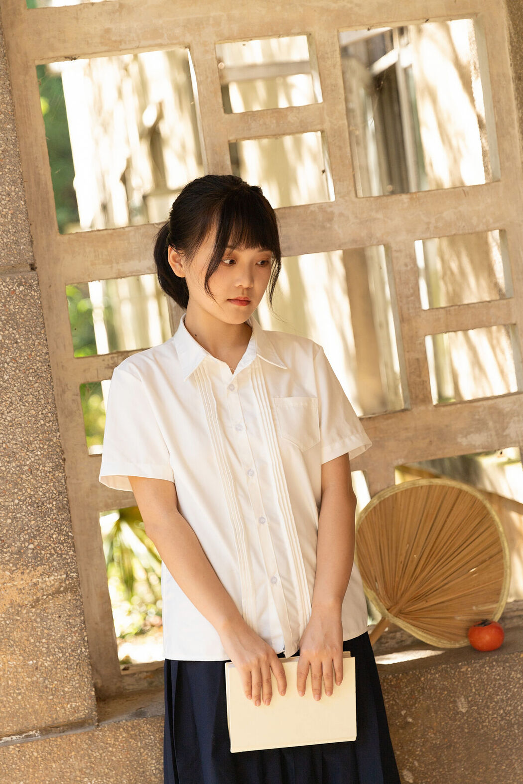 YiTuYu艺图语 Vol.7981 Dang Ran Ran Ran