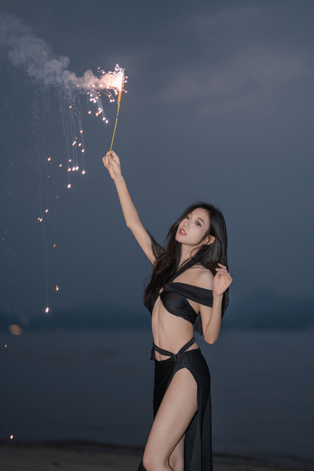 YiTuYu艺图语 Vol.7994 O1ne Wan