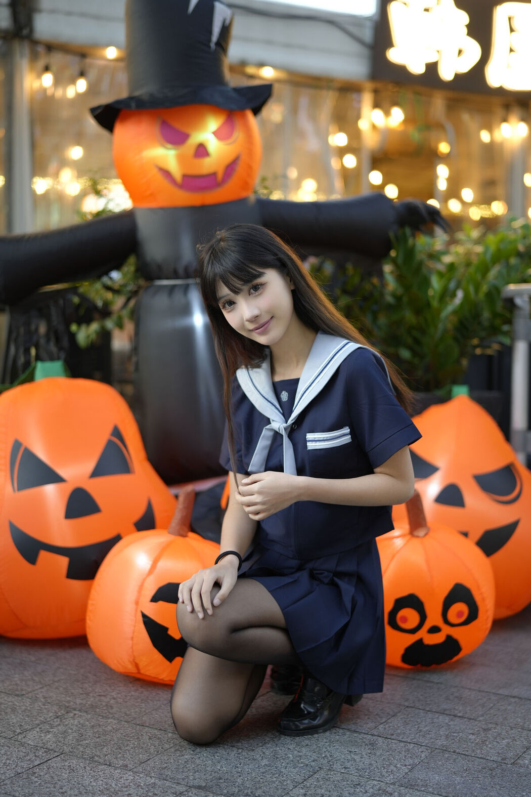 YiTuYu艺图语 Vol.7980 Er Ru Ruth