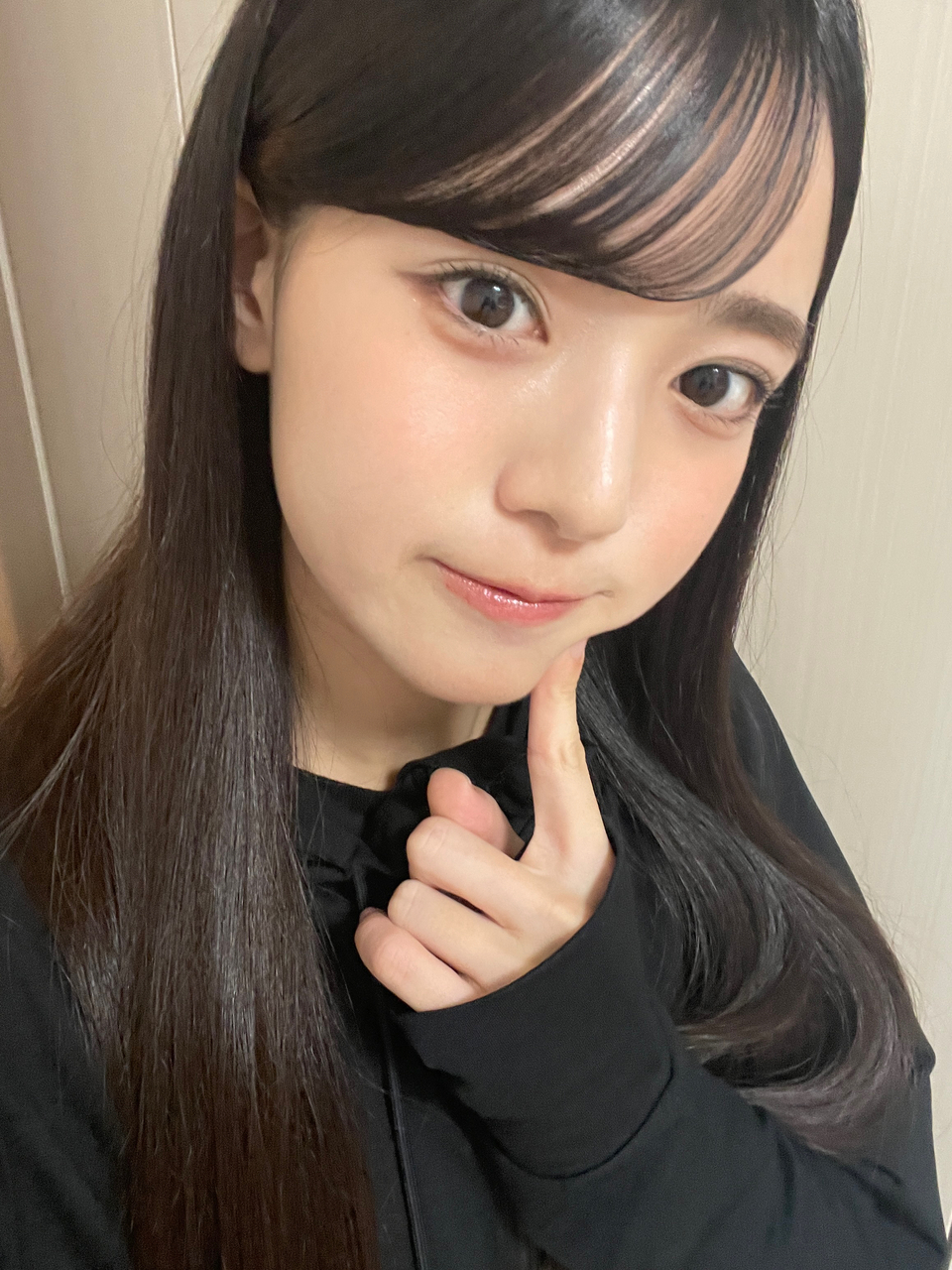 Mitsuki Setoguchi 瀬戸口心月, Young Jump 2025 No.30 (ヤングジャンプ 2025年30号)