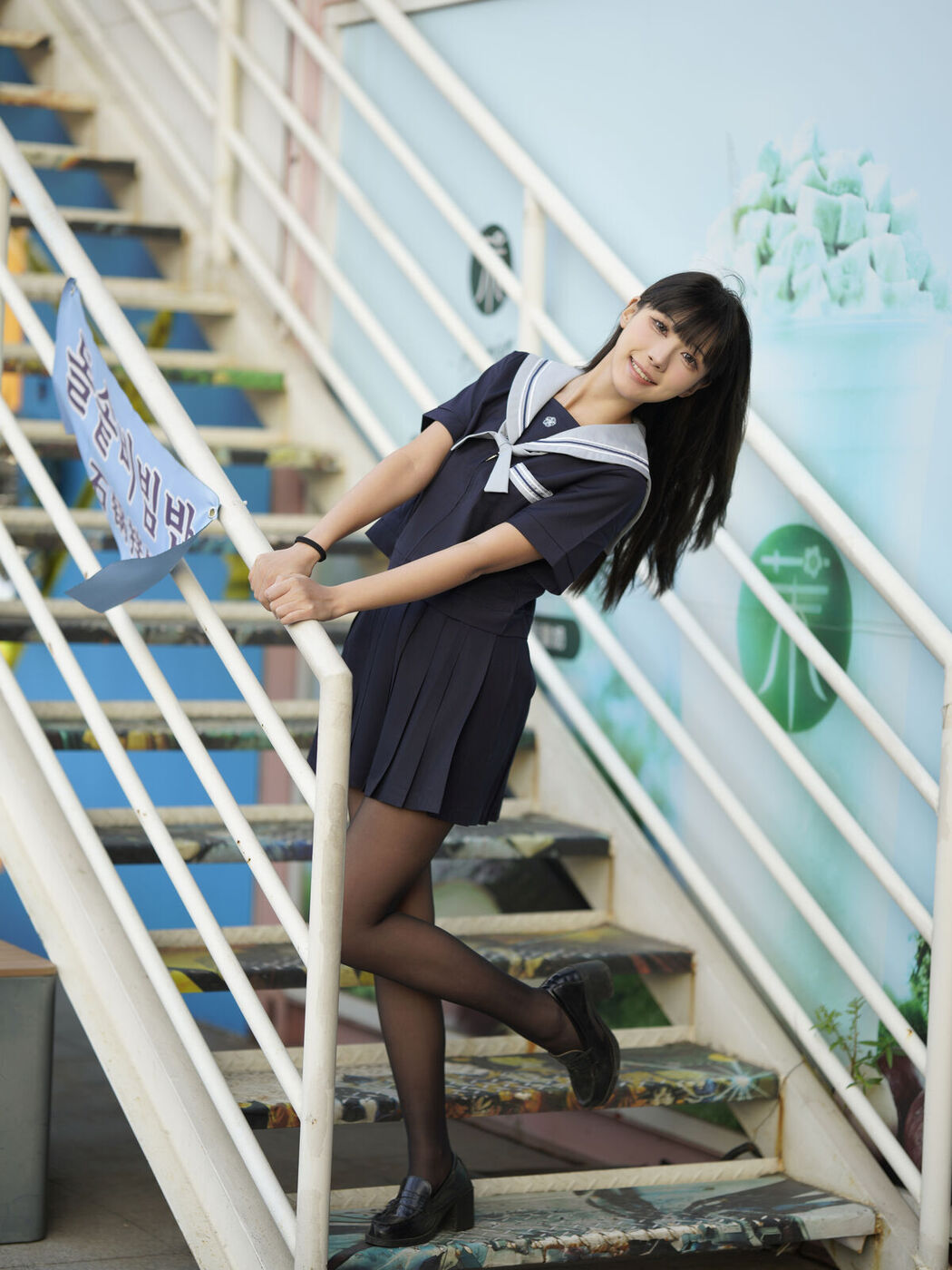 YiTuYu艺图语 Vol.7980 Er Ru Ruth