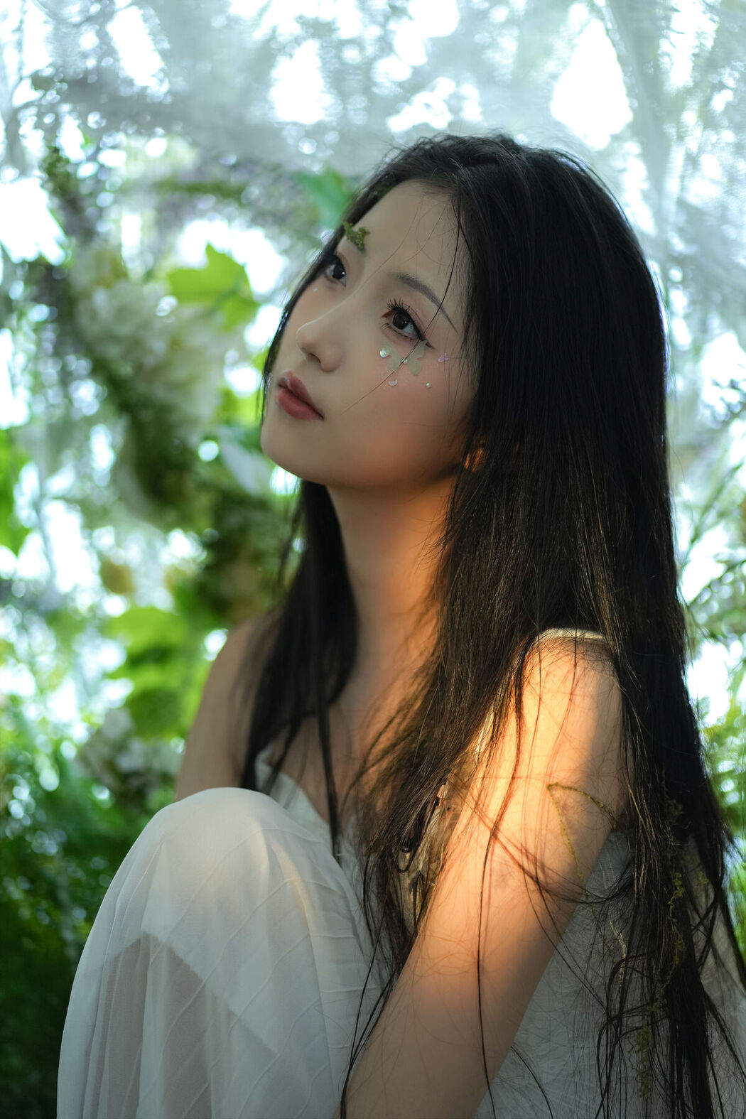 YiTuYu艺图语 Vol.7937 Tu Ya W