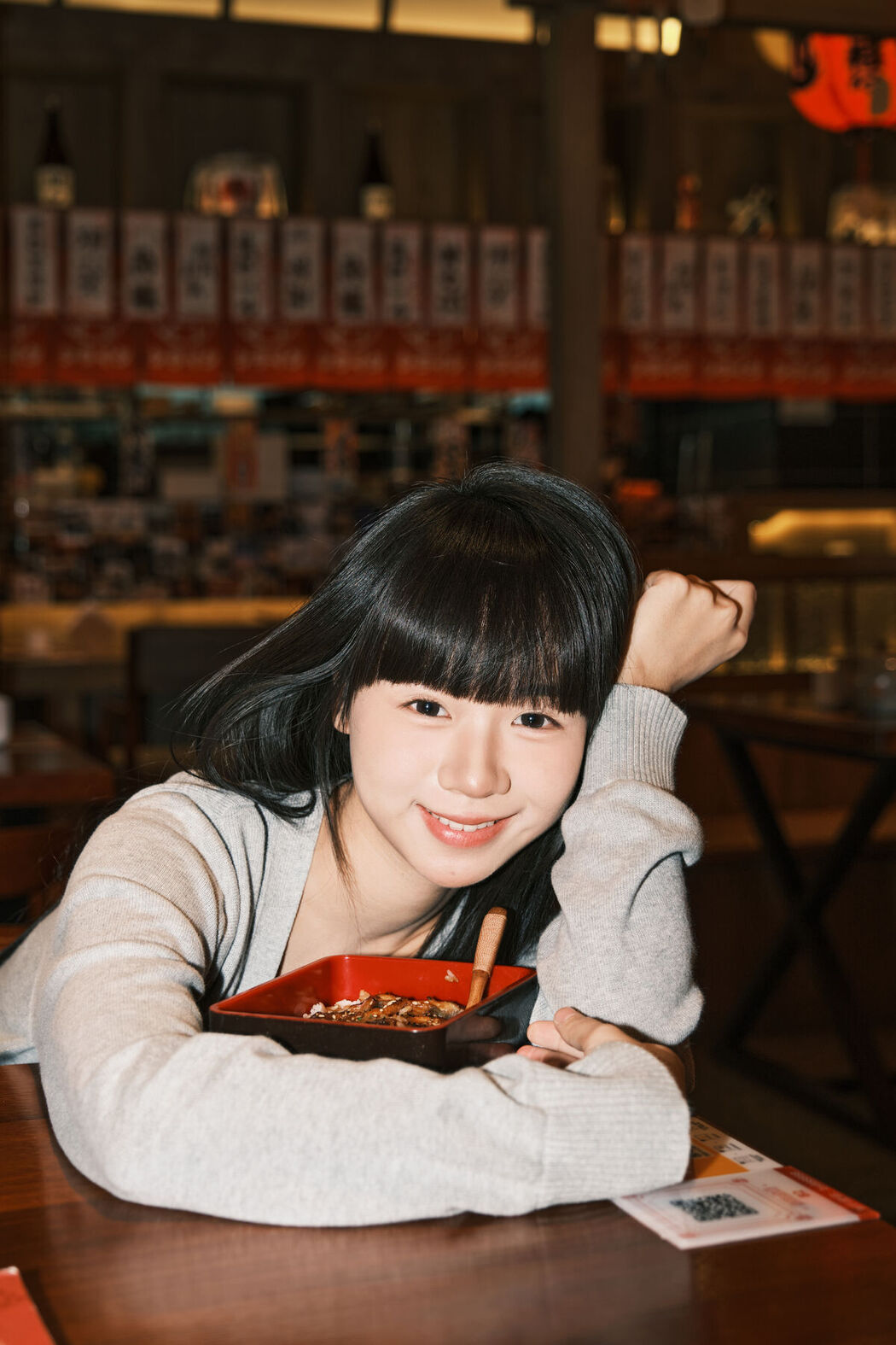 YiTuYu艺图语 Vol.8017 Shi San Jin Ya