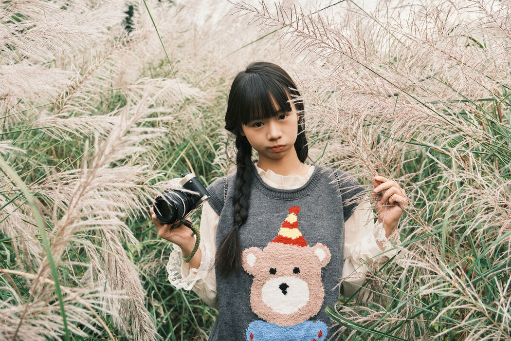 YiTuYu艺图语 Vol.7988 Shi San Jin Ya