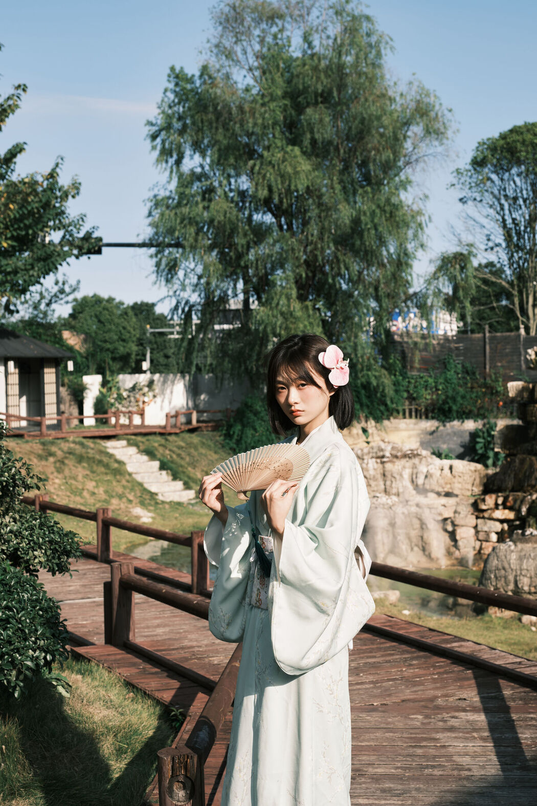 YiTuYu艺图语 Vol.7997 Xiao Xiao