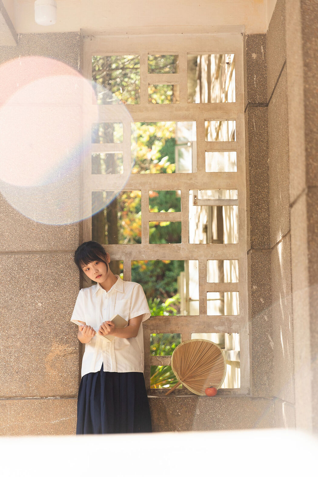 YiTuYu艺图语 Vol.7981 Dang Ran Ran Ran