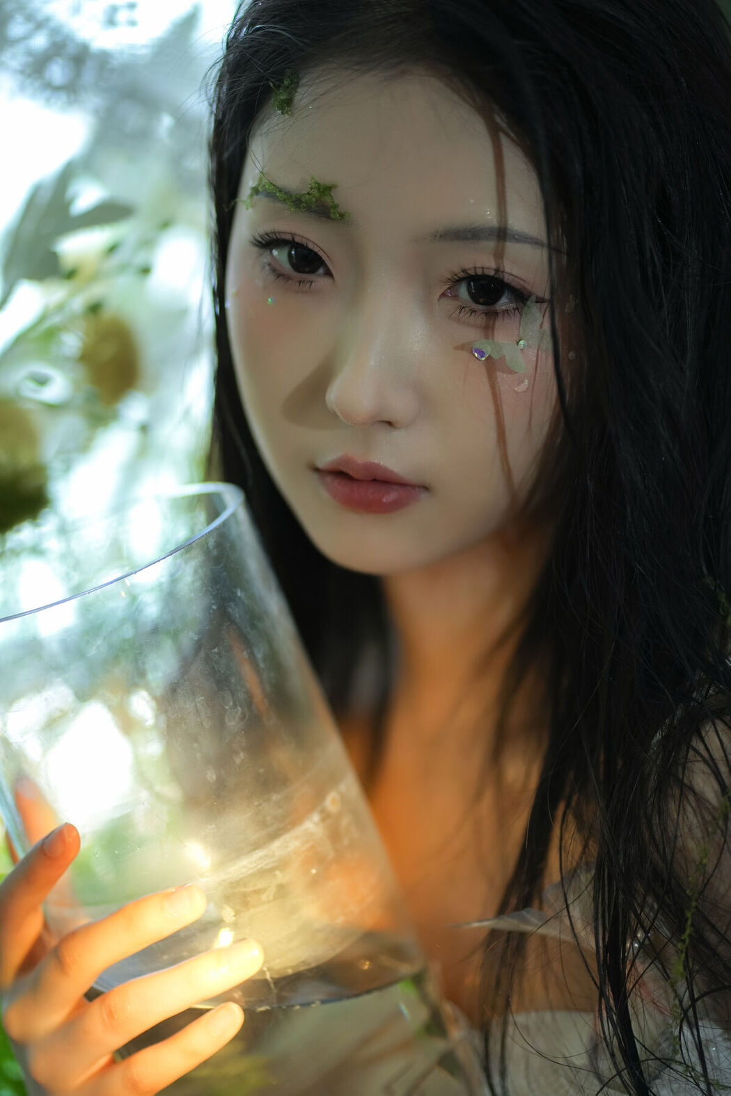 YiTuYu艺图语 Vol.7937 Tu Ya W