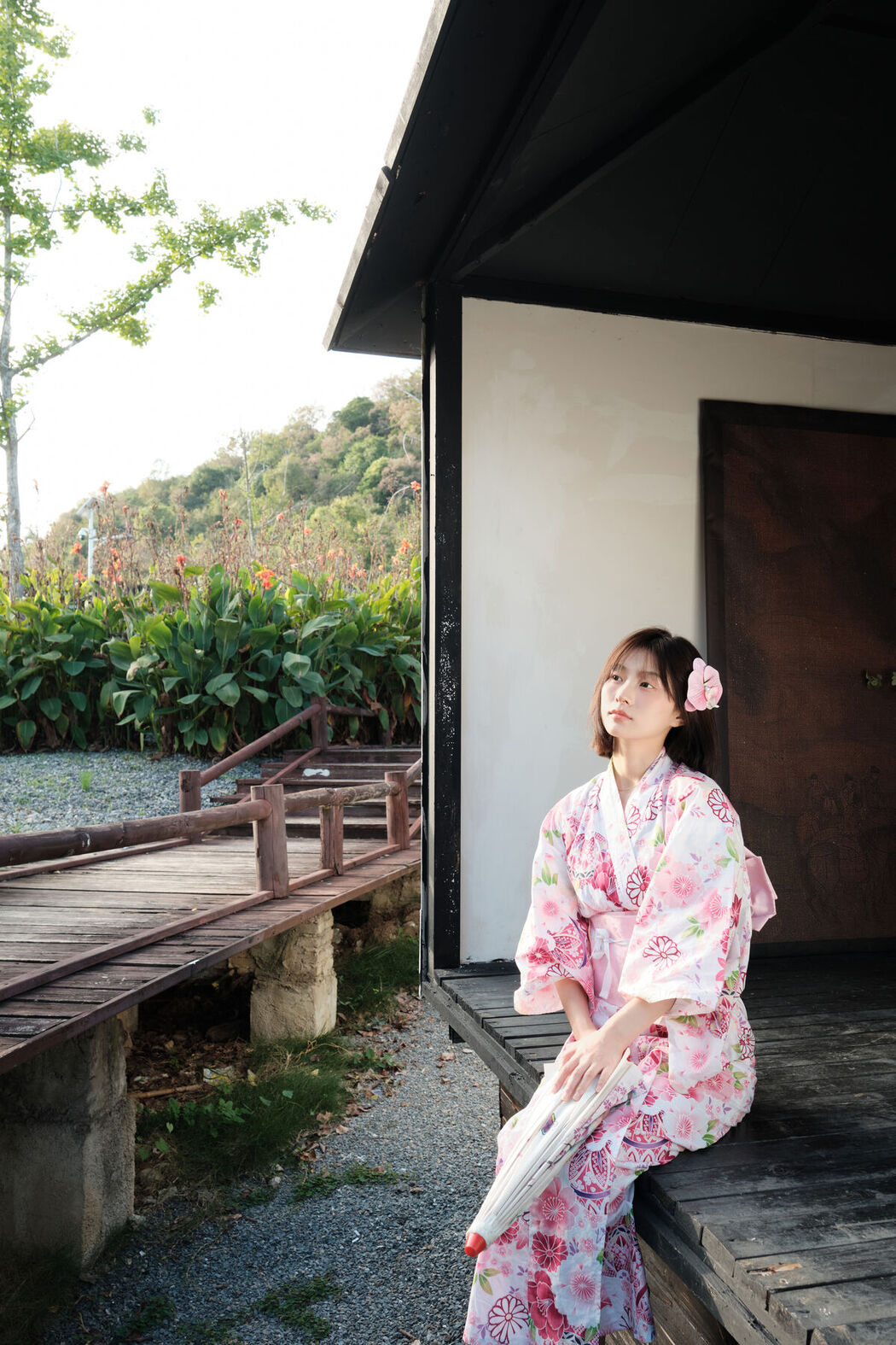YiTuYu艺图语 Vol.8006 Xiao Xiao