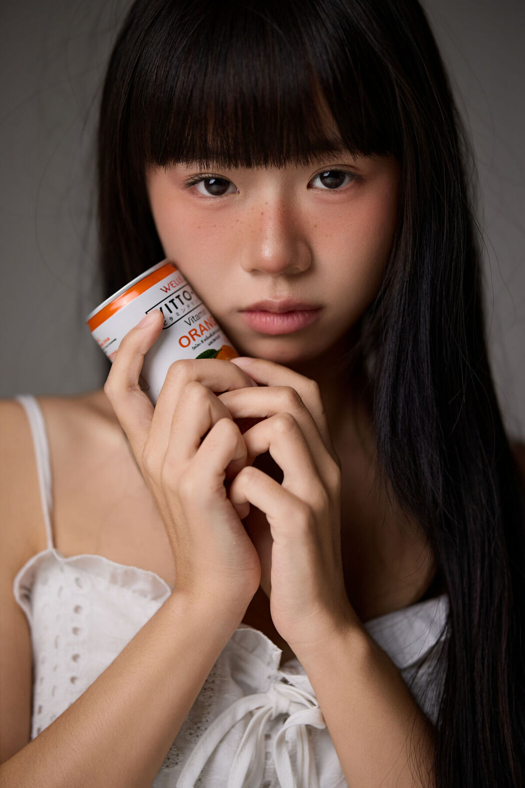 YiTuYu艺图语 Vol.8032 Shi San Jin Ya