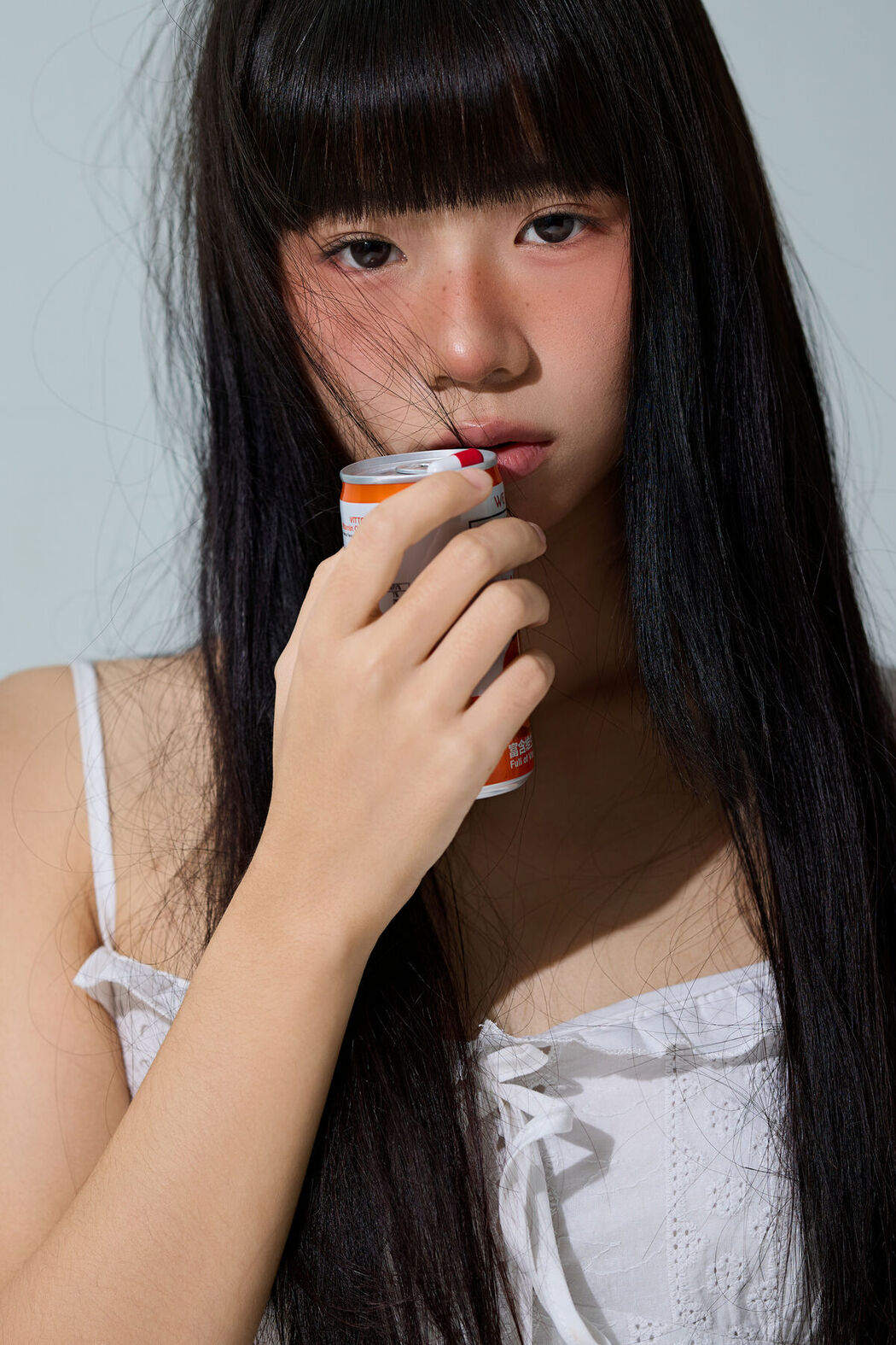 YiTuYu艺图语 Vol.8032 Shi San Jin Ya