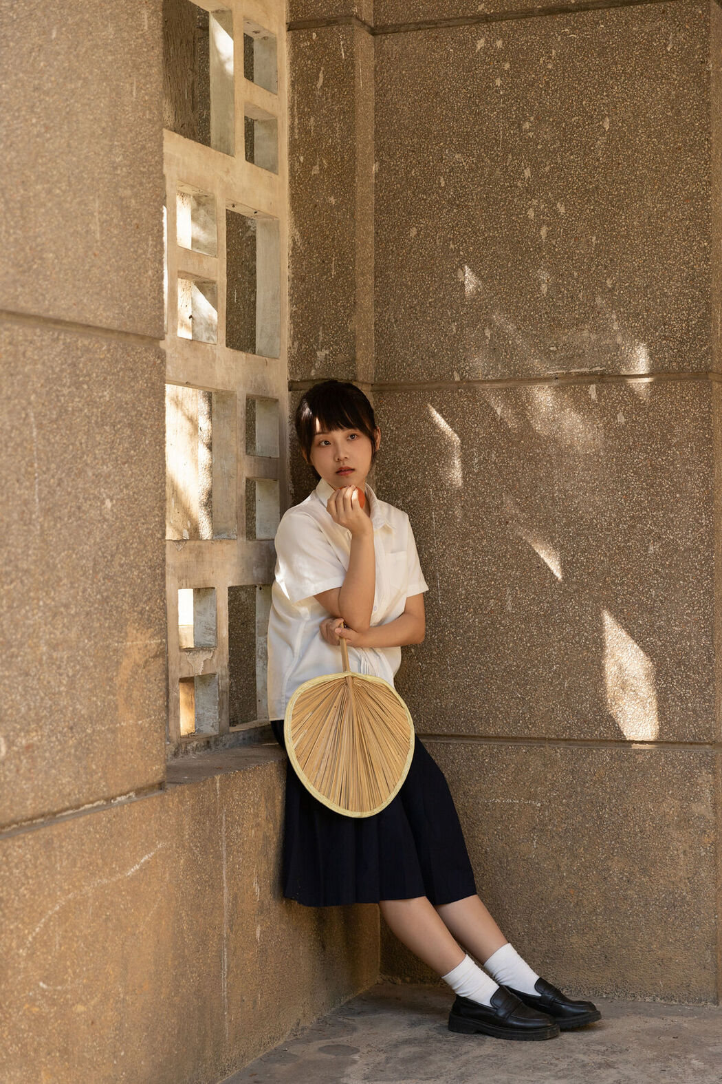 YiTuYu艺图语 Vol.7981 Dang Ran Ran Ran