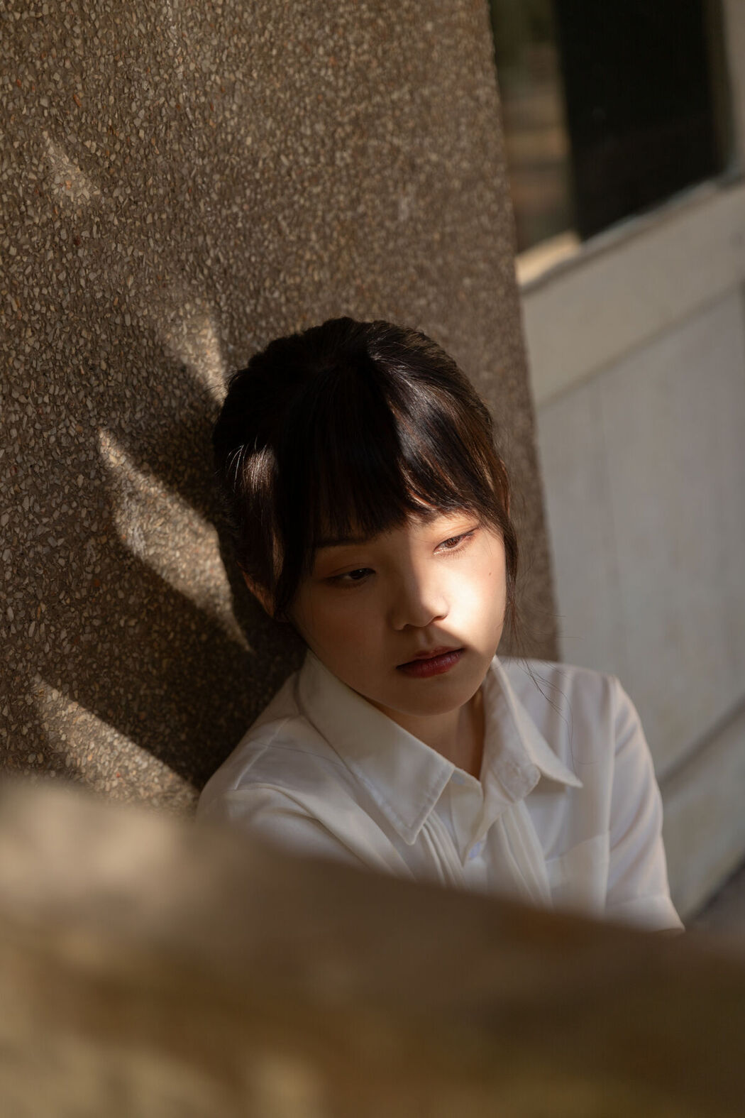 YiTuYu艺图语 Vol.7981 Dang Ran Ran Ran