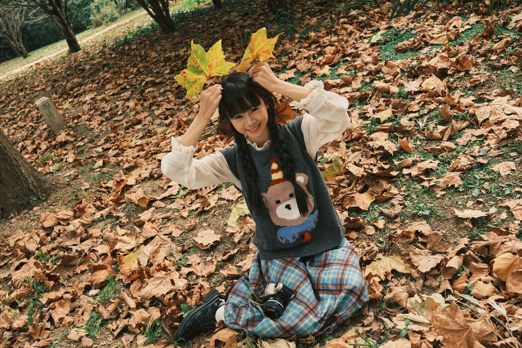 YiTuYu艺图语 Vol.7988 Shi San Jin Ya