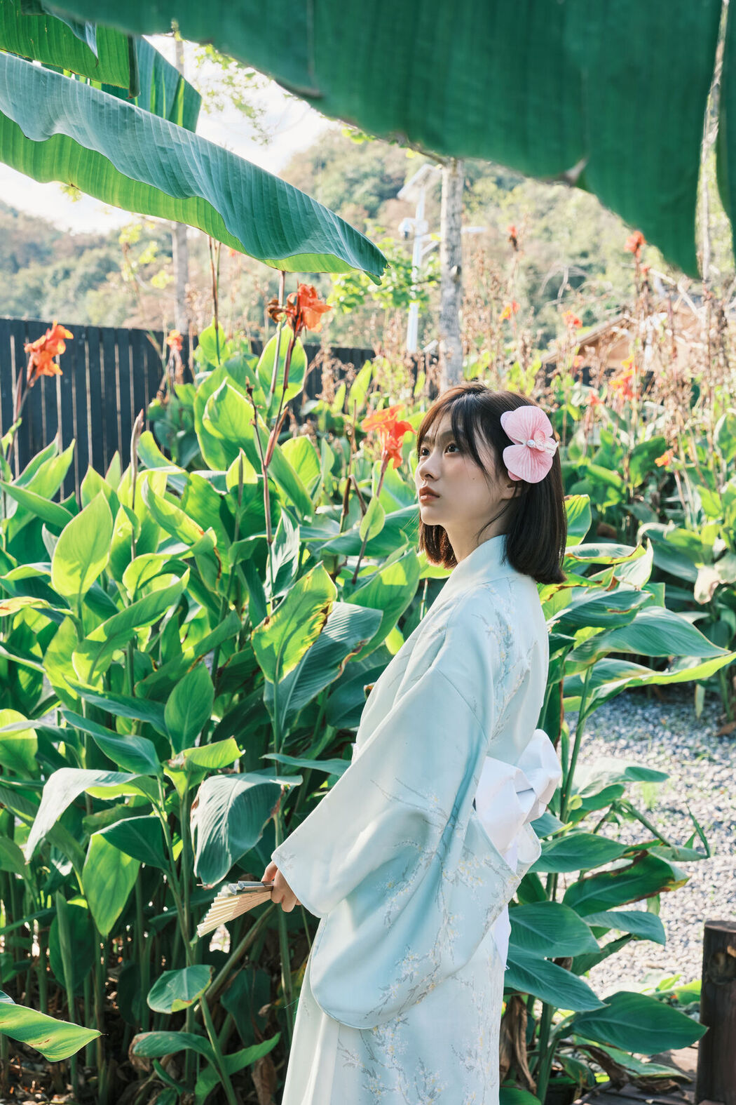YiTuYu艺图语 Vol.7997 Xiao Xiao