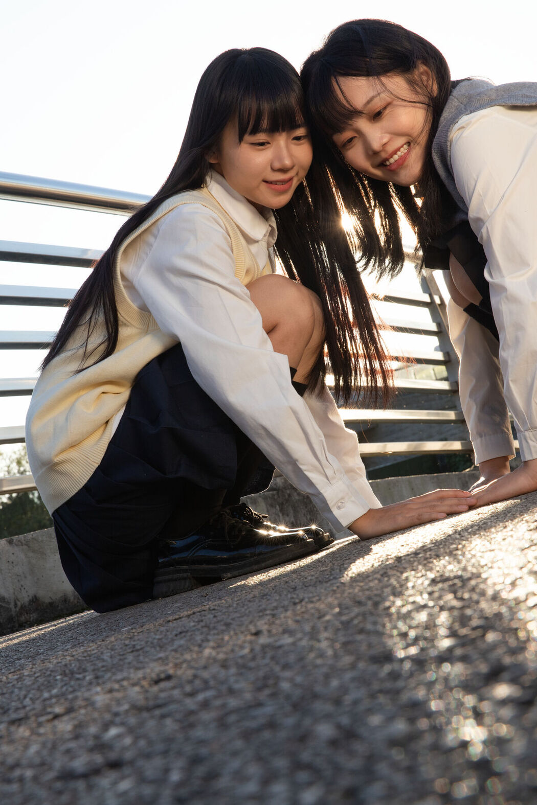 YiTuYu艺图语 Vol.8007 Dang Ran Ran Ran