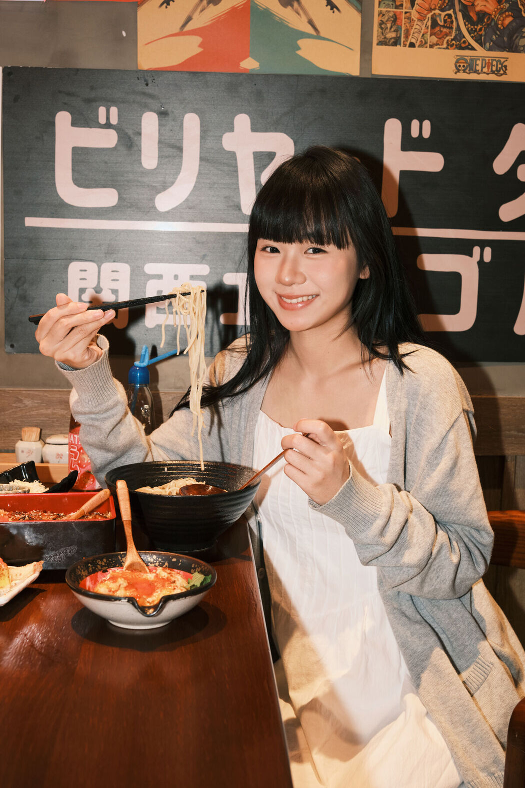 YiTuYu艺图语 Vol.8017 Shi San Jin Ya