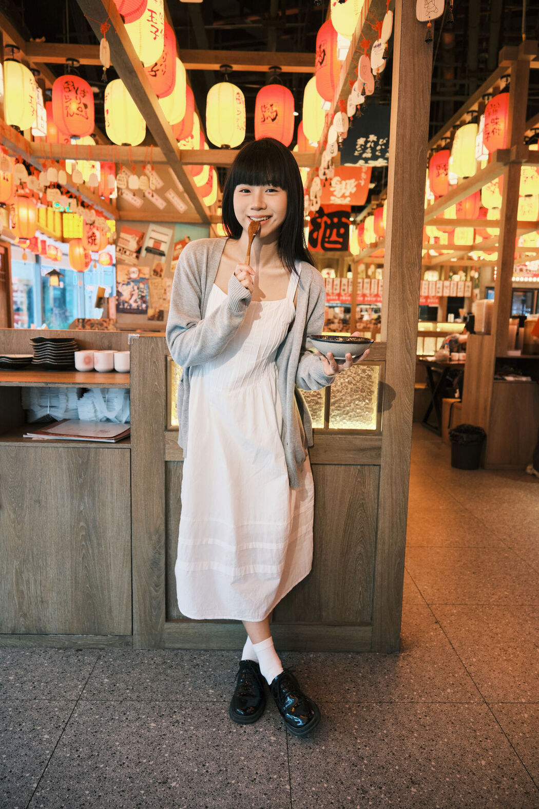 YiTuYu艺图语 Vol.8017 Shi San Jin Ya