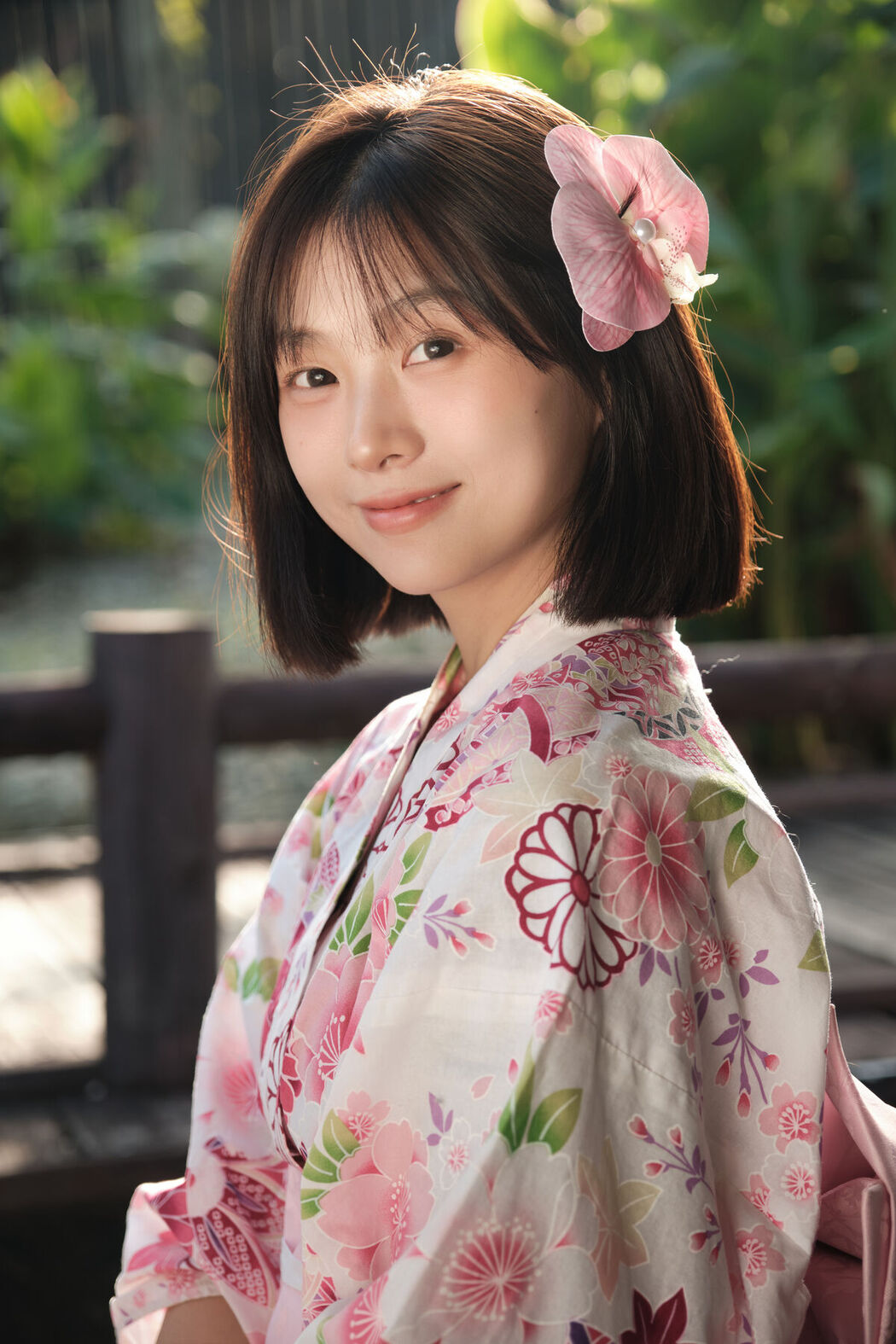 YiTuYu艺图语 Vol.8006 Xiao Xiao