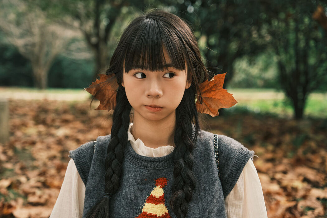 YiTuYu艺图语 Vol.7988 Shi San Jin Ya