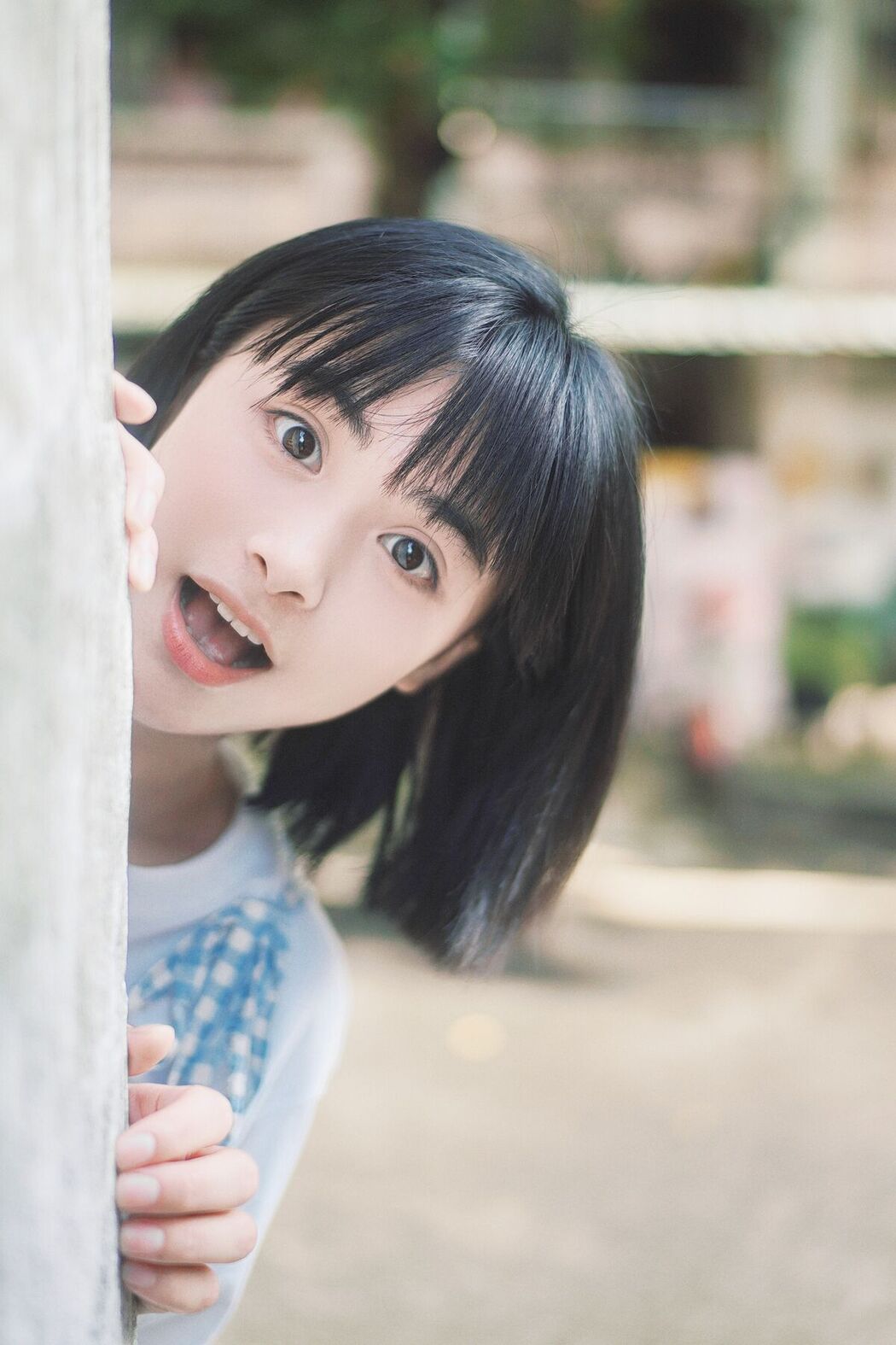 YiTuYu艺图语 Vol.7960 Mai Mai