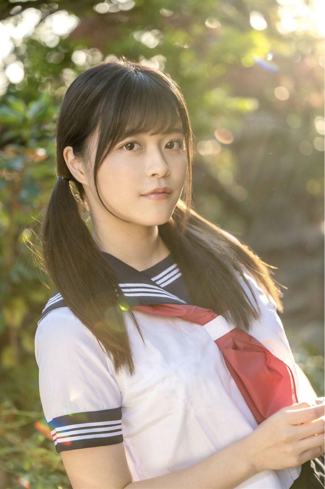 JP Kanade Kanon 奏音かのん – 初めは少しだけ優しく Part02 (55P)