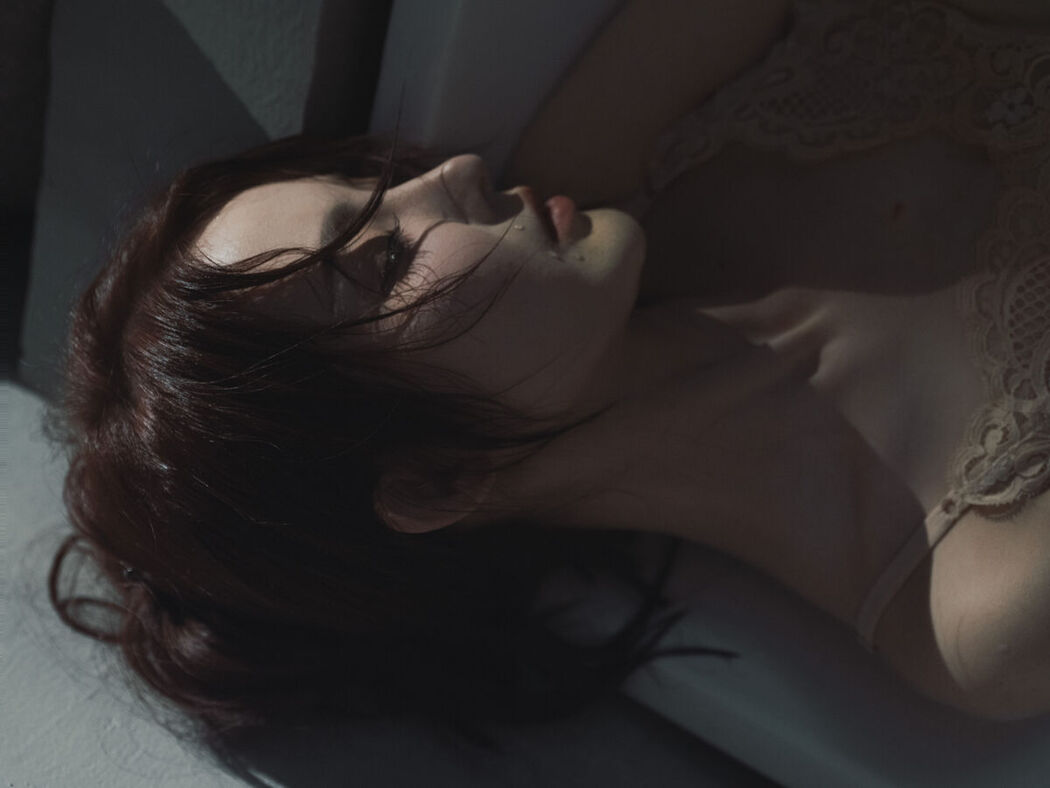 YiTuYu艺图语 Vol.8039 Wen Wen Zi