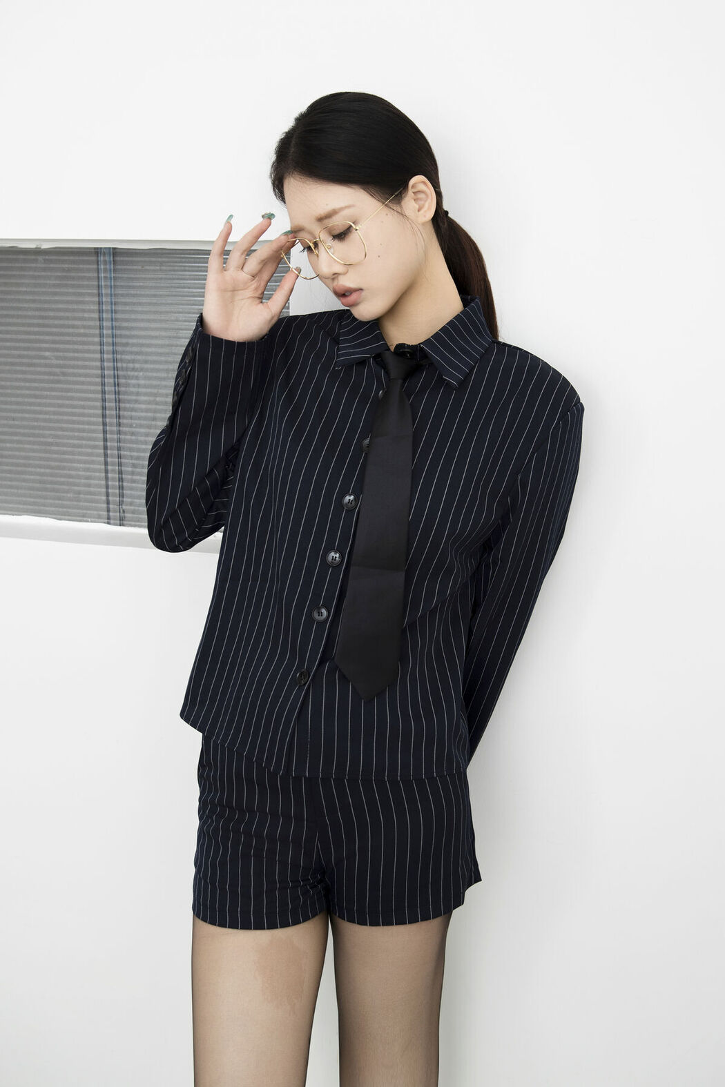 YiTuYu艺图语 Vol.8055 Chenaling_CL (26P)