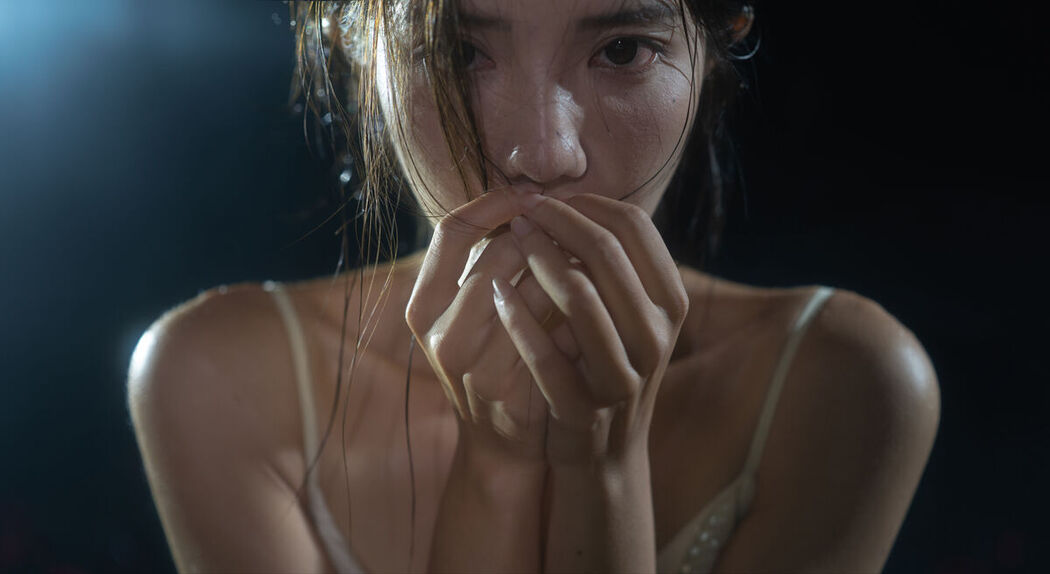 YiTuYu艺图语 Vol.8076 多米Domy (24P)