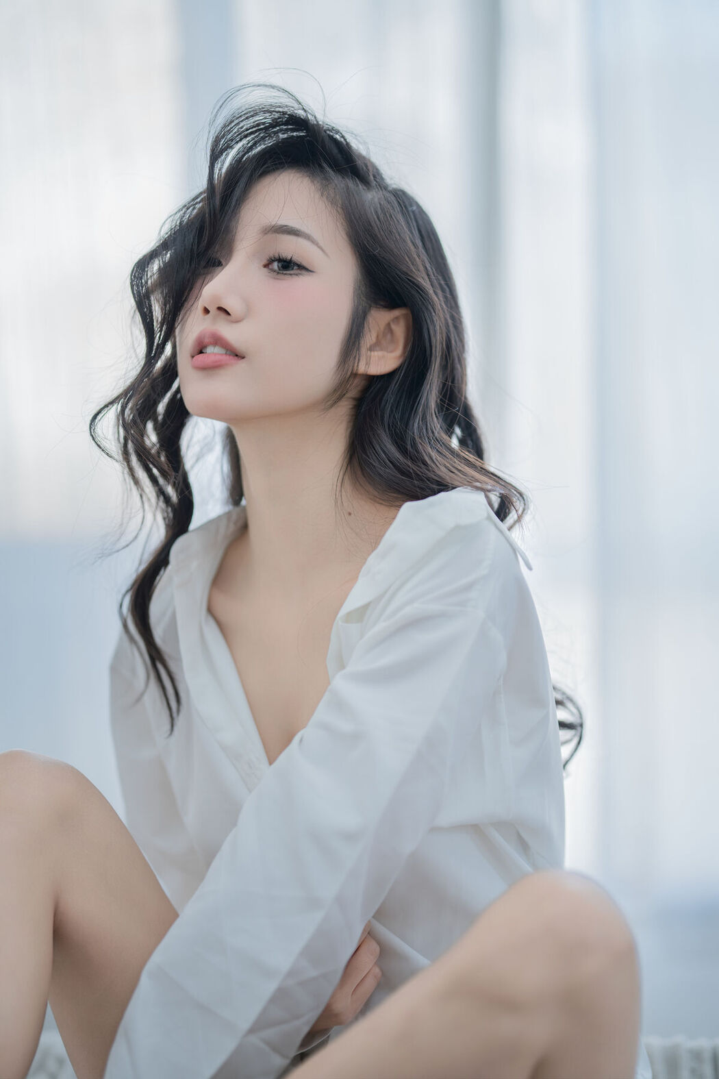 YiTuYu艺图语 Vol.8123 o1ne万 (23P)