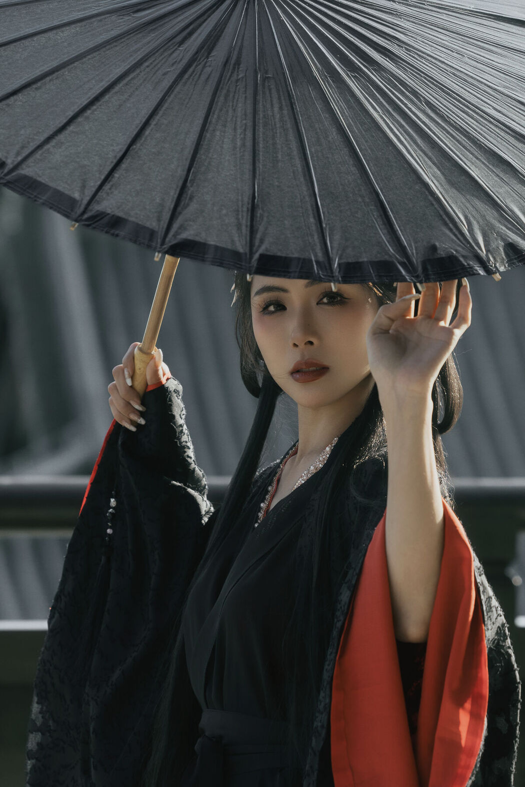 YiTuYu艺图语 Vol.8119 十一 (22P)